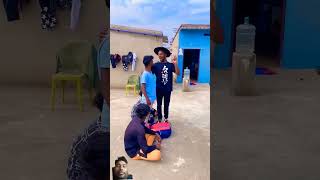 English me school ki padhai shorts trending trendingshort english padhai school funny [upl. by Anib]