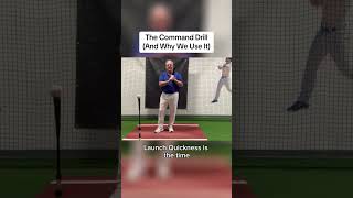 This Drill Will Help You Identify amp Remove Slop From Your Swing [upl. by O'Dell705]