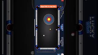 8 Ball pool cheto hack [upl. by Sloatman]