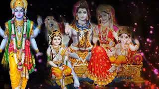 STOP Doing Vishnu Bhagwan Ji Ki Aarti Wrong Learn the Correct Way [upl. by Rosco471]