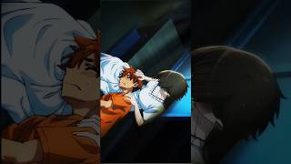 You are Ms Servant season 1 episode 1 Hindi Dub Crunchyroll New Dubbing FANS reaction🔥hindidub [upl. by Mazurek676]