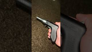 Altor Single Shot Handgun 2ndamendment 2adays concealcarry edc altor handgun utah glock [upl. by Mather]