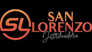 San Lorenzo Febrero [upl. by Abner302]