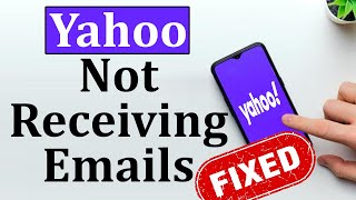 How to get your yahoo mail inbox back after it disappeared swiped and removed [upl. by Atnek]