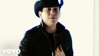 El Bebeto  Lo Más Interesante Video Oficial [upl. by Notnarb312]