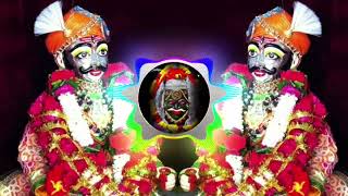 Mahakal Trending Song 🎵  Ujjain Mahakal  Viarl Remix 🎤  Mahakal Sarkar 07 [upl. by Mendes]