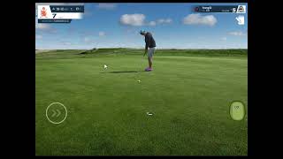 RSG READYGO  NEW PUTTING METHOD  EXPLANATION IN NEXT VID [upl. by Anola]