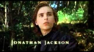 Tuck Everlasting Book Trailer [upl. by London]