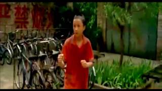 Karate Kid  Jackie Chan vs Kids Scene [upl. by Treva]