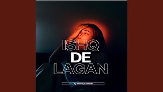 Ishq De Lagan [upl. by Jen]