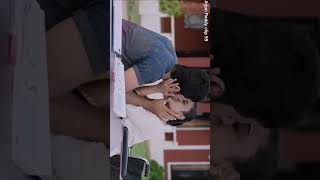 Madhurame song arjunreddy movie first part arjun reddy songs series [upl. by Enoitna889]