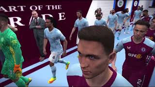 PES2017 Teams amp Tournament Anthems Download [upl. by Warrin617]