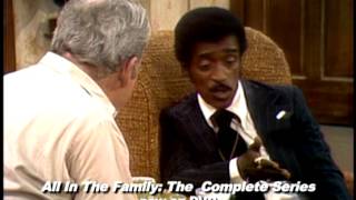 All In The Family The Complete Series 35 1971 [upl. by Etiam]