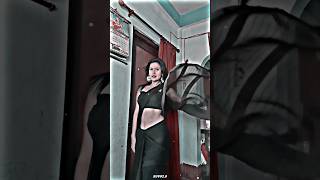 Latoo song 🤪 Shreya Ghoshal 😵💦 shorts viral trending ytshorts [upl. by Silden567]