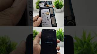 Samsung j5 prime Display replacement samsung [upl. by Mareah]