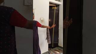 GHOST MISTERY CONTINUE funny funnyshorts fun kerala chennai bangalore mumbai kolkata uae [upl. by Lamb]