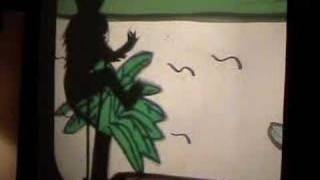 Ang Unggoy at ang Buwaya Monkey and Crocodile in Tagalog by Puppetnettes [upl. by Nnalyrehc]