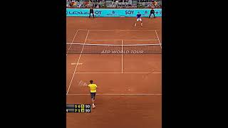 Old but Gold Fedal Rally 💯 [upl. by Roobbie114]