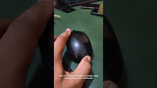 dell mouse digital gadgets viralvideo song video trending music faltooclips [upl. by Eanert]