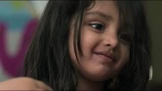 Pihu  Honest Movie Review  Pihu Myra Vishwakarma  Jishika [upl. by Aufmann]