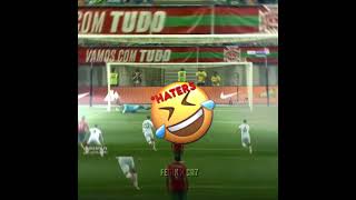 Cr7 whatsapp status malayalam  2021 [upl. by Marje]