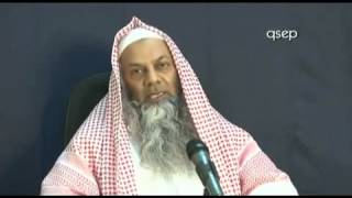 Is Imam Abu Hanifa kafir Watch Full [upl. by Yearwood594]