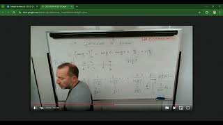 Curso Deimos Oposiciones Matemáticas Secundaria 20242025 [upl. by Shepherd]