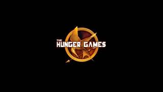 The Hunger Games by Suzanne Collins  Free HD Audiobooks [upl. by Doley620]