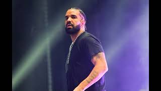 Drake Puts Fake Friends on Blast amp Calls Out Those Who Switched Up on Him During Toronto Rant [upl. by Neri]