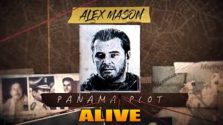 Alex Mason Is Alive In Black Ops 6 The Proof [upl. by Illac]