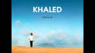 Khaled Dima Labess feat Mazagan [upl. by Amin]