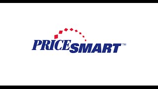 Solicitar empleo en la PriceSmart Rep Dominicana [upl. by Rannug]