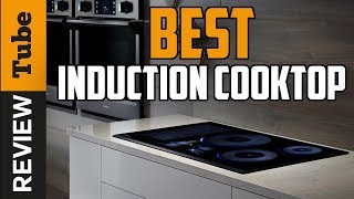 ✅Induction Cooktop Best Induction Cooktop Buying Guide [upl. by Adorl]