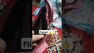 beautiful sling bags for Flipkart big million haul under 600₹ slingbag baggit brandhighly [upl. by Wiener467]