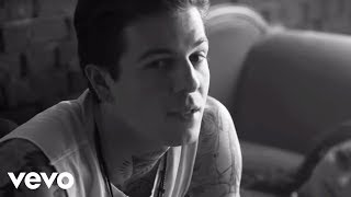 The Neighbourhood  Sweater Weather Official Video [upl. by Dez]