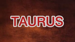 TAURUS MAY♉️OMG THEY ARE PLANNING SOMETHING TOWARDS YOU TAURUS🔮TAROT READING🔮 [upl. by Alocin]