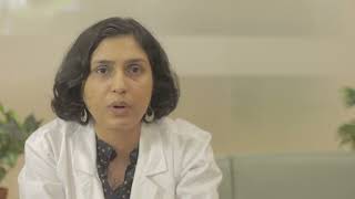 Dengue Fever  Dr Swati Rajagopal  Aster CMI Hospital [upl. by Yrian]