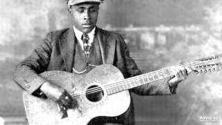 BLIND WILLIE MCTELL  Death Cell Blues 1933 [upl. by Acinoj]