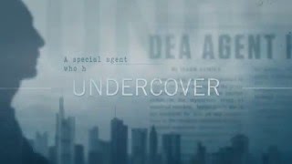 UNDERCOVER by Danielle Steel [upl. by Marela]