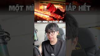 LMC Gamer Gạ Kèo Solo OneShot Ngay Trên Live Jeeker Ai Sẽ Nhận Kèo Đấu Này shorts vuabooyah [upl. by Llekim978]