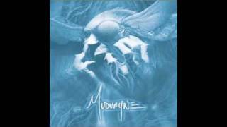 Mudvayne  Track 4 quotCloserquot [upl. by Suiratnod]