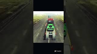 Ruiyan wappen  trandingsong  ytshorts  automobile  👿👿👿 [upl. by Lenni456]