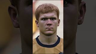 𝐇𝐚𝐩𝐩𝐲 𝐁𝐢𝐫𝐭𝐡𝐝𝐚𝐲 𝐏𝐚𝐮𝐥 𝐒𝐜𝐡𝐨𝐥𝐞𝐬 paul scholes manchesterunited efootball pes pes2021 iconicmoment [upl. by Holladay663]