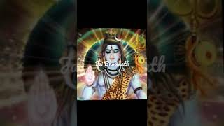 Shiv Shankara  Bhakti Amritdhaaraa [upl. by Nelaf350]