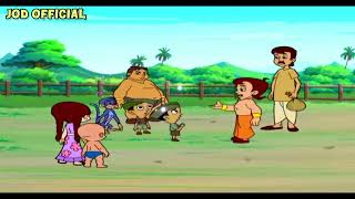 🎇 chhotabheem  DIWALI HERE  chhota bheem old episode in hindi  chhota bheem cartoon 🎇 [upl. by Aner]