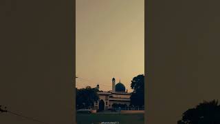 University of Sargodha ❤️ [upl. by Marybelle]