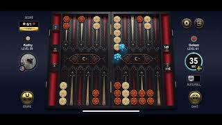 Mastering Backgammon A Comprehensive Guide for Beginners [upl. by Jana766]