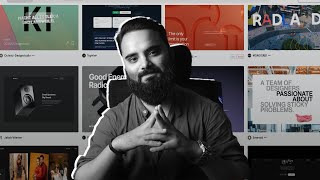 Course Launch 🚀  FrontEnd Domination Create Anything with Code [upl. by Vasilis]