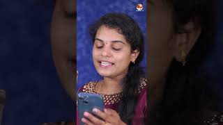 Poyi ra Bathukamma Song singersirisha ytshorts bathukammasong djsongs [upl. by Nosro482]