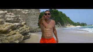 OLIVIER DURET DAT7  Je Veux Menvoler official music video [upl. by Oneill]